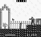 screenshots/Game Boy/The Castlevania Adventure/Castlevania Adventure, The (Europe)_28.png